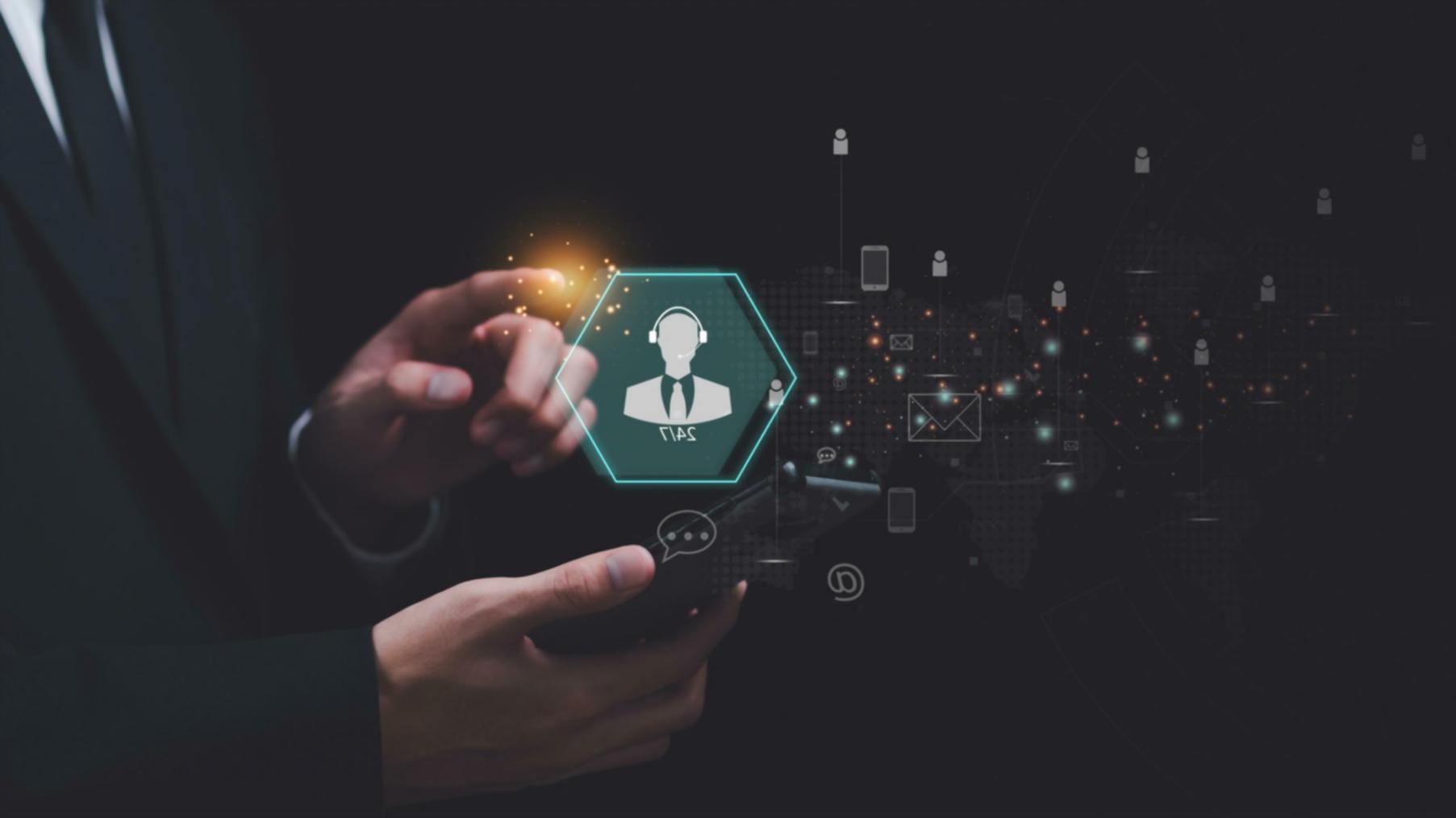 SEO-Lernmaterialien und praktische Übungen am Arbeitsplatz