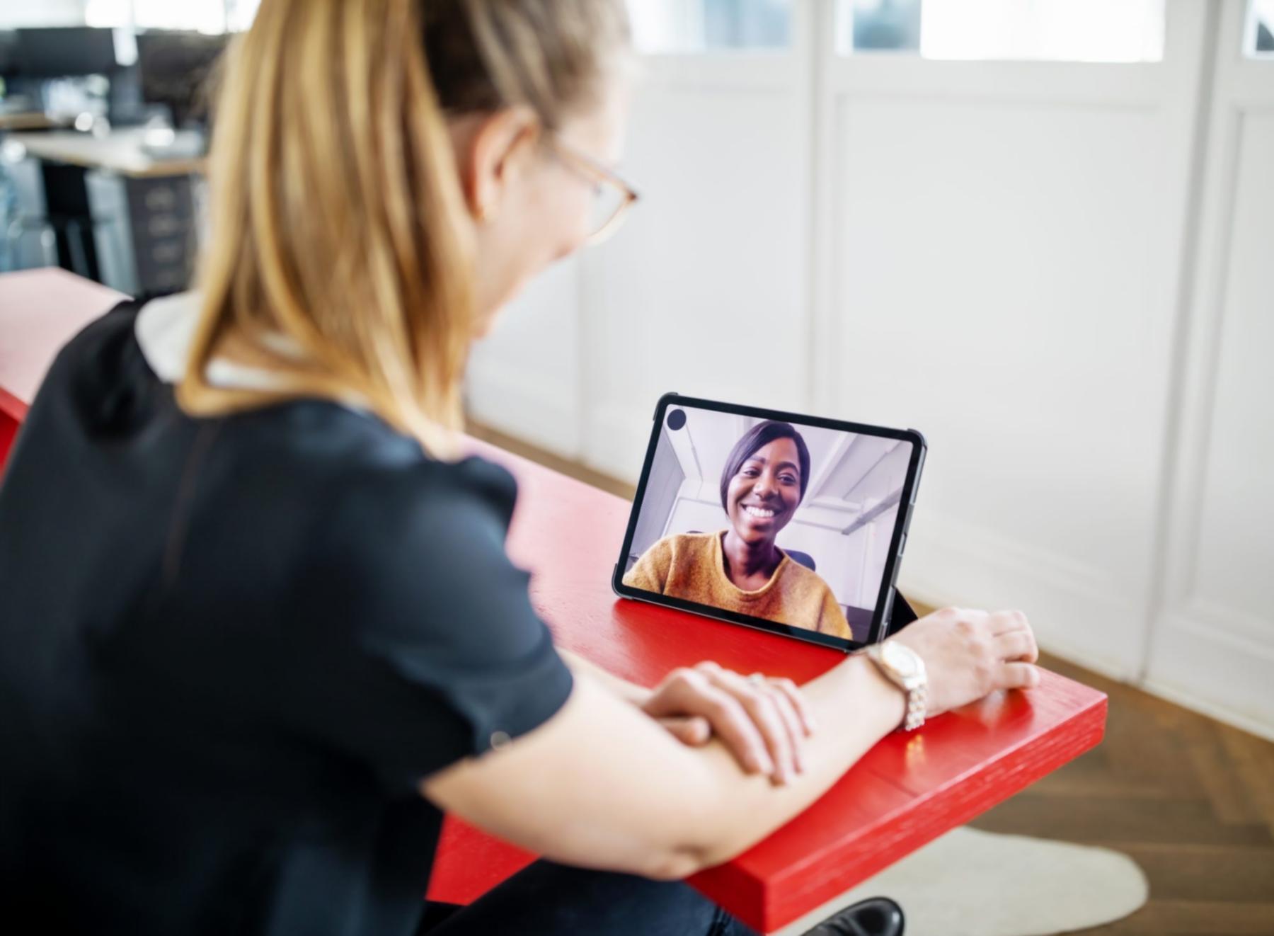 Praktische SEO-Analyse am Arbeitsplatz